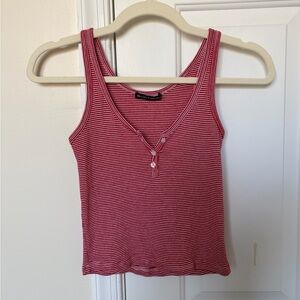 Brandy Melville Tank